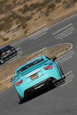 media/Nov-19-2023-Extreme Speed (Sun) [[bd0eec5490]]/Silver/Wall Paper Photos/